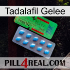 Tadalafil Jelly new03